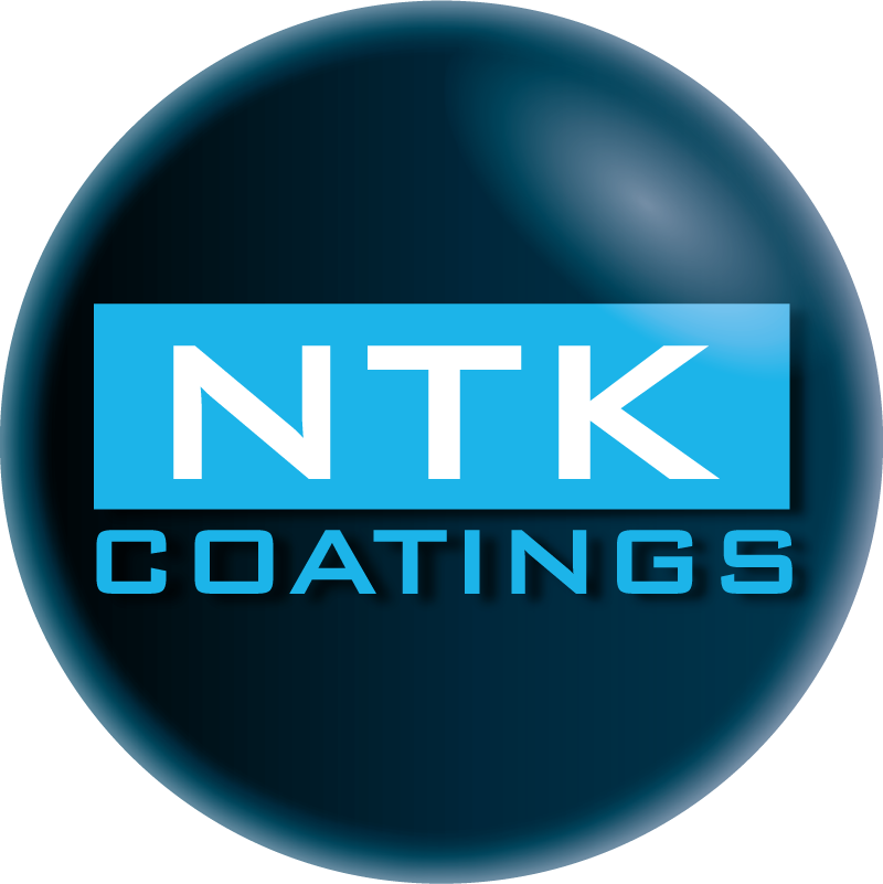 NTK Coatings